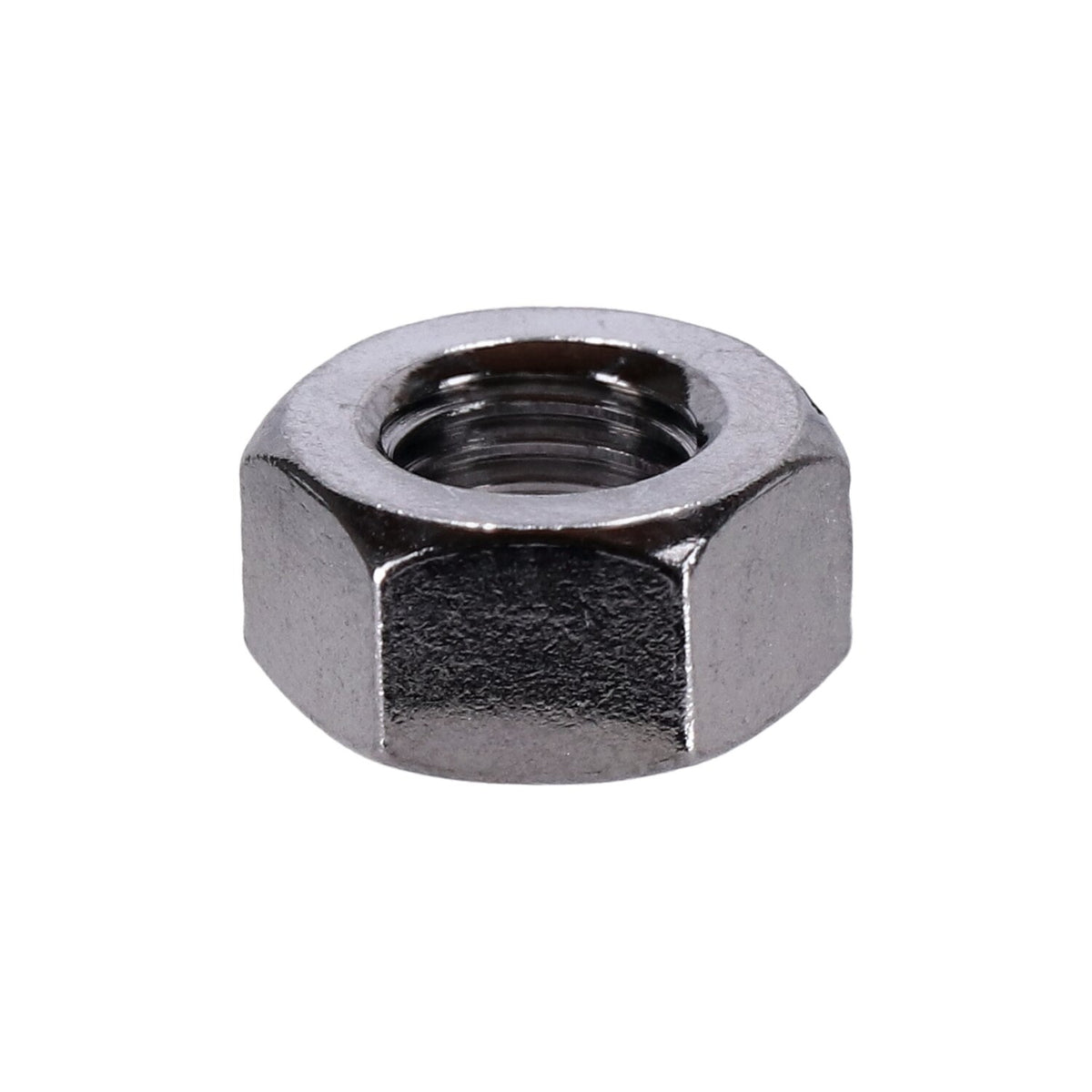 Bolt, shifter rod clevis