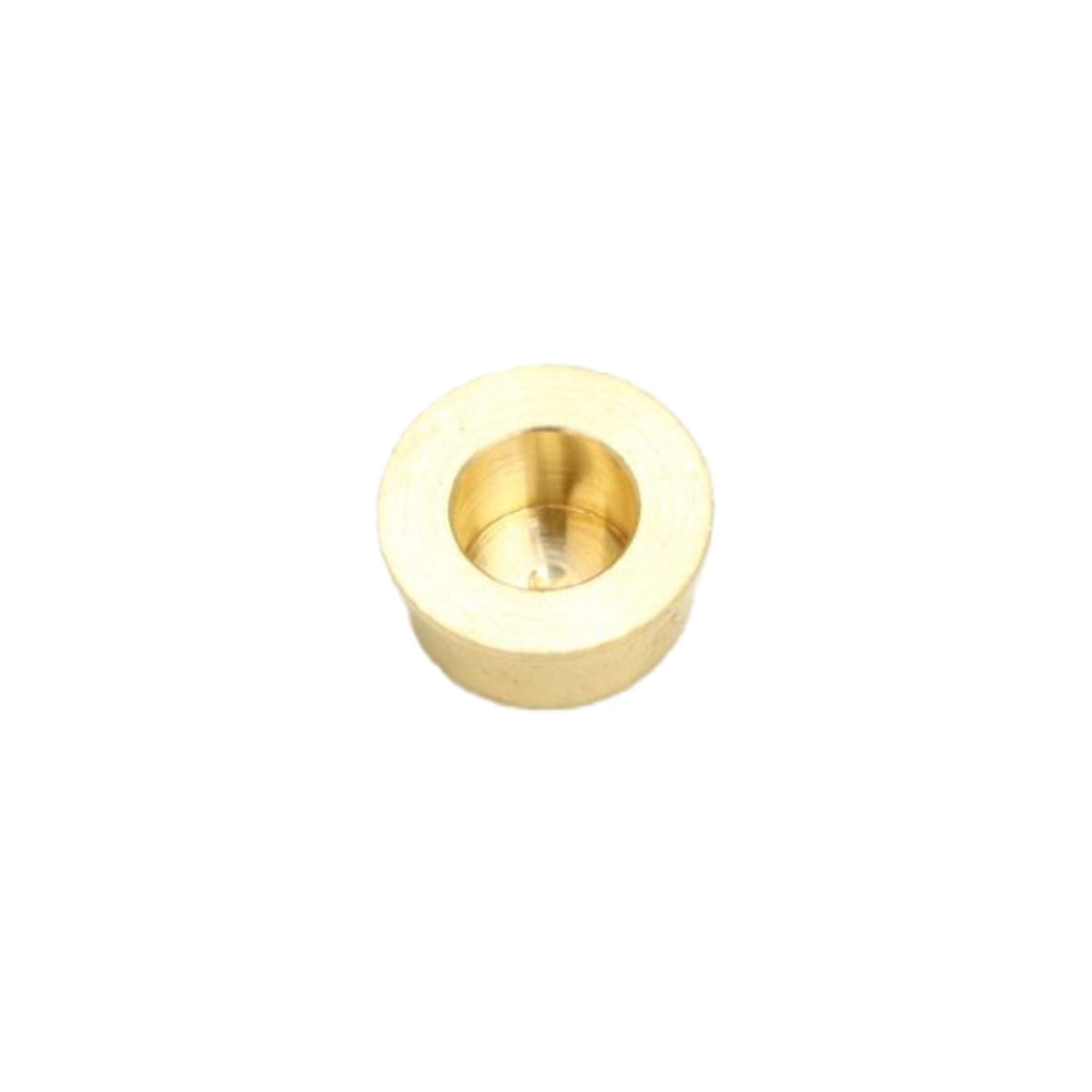Bushing, shifter shaft. Small