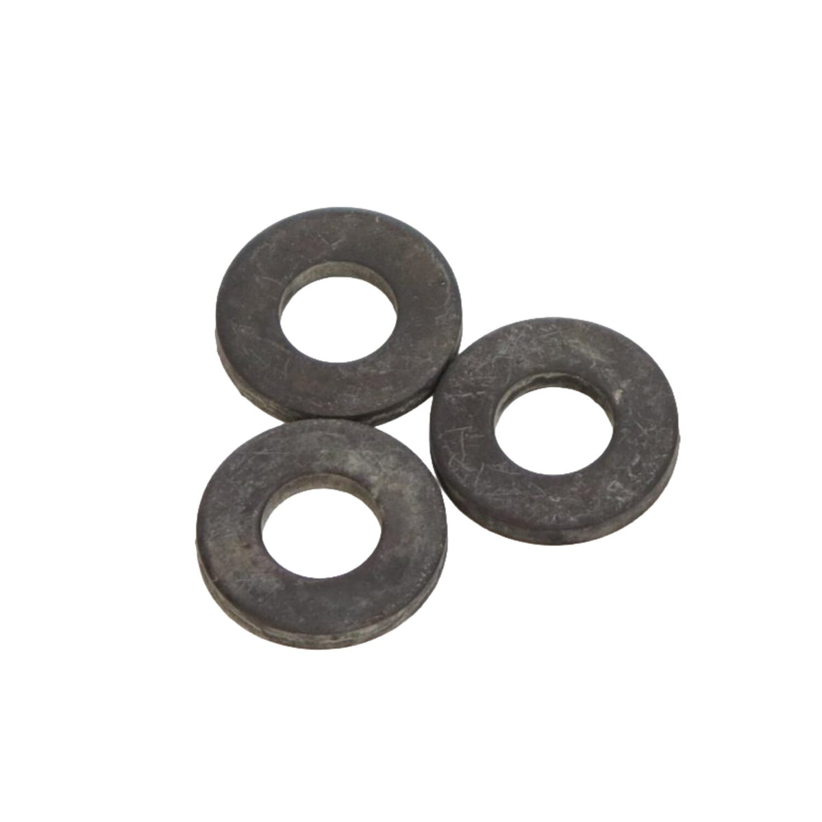 Washer, brace. Transm. Mount