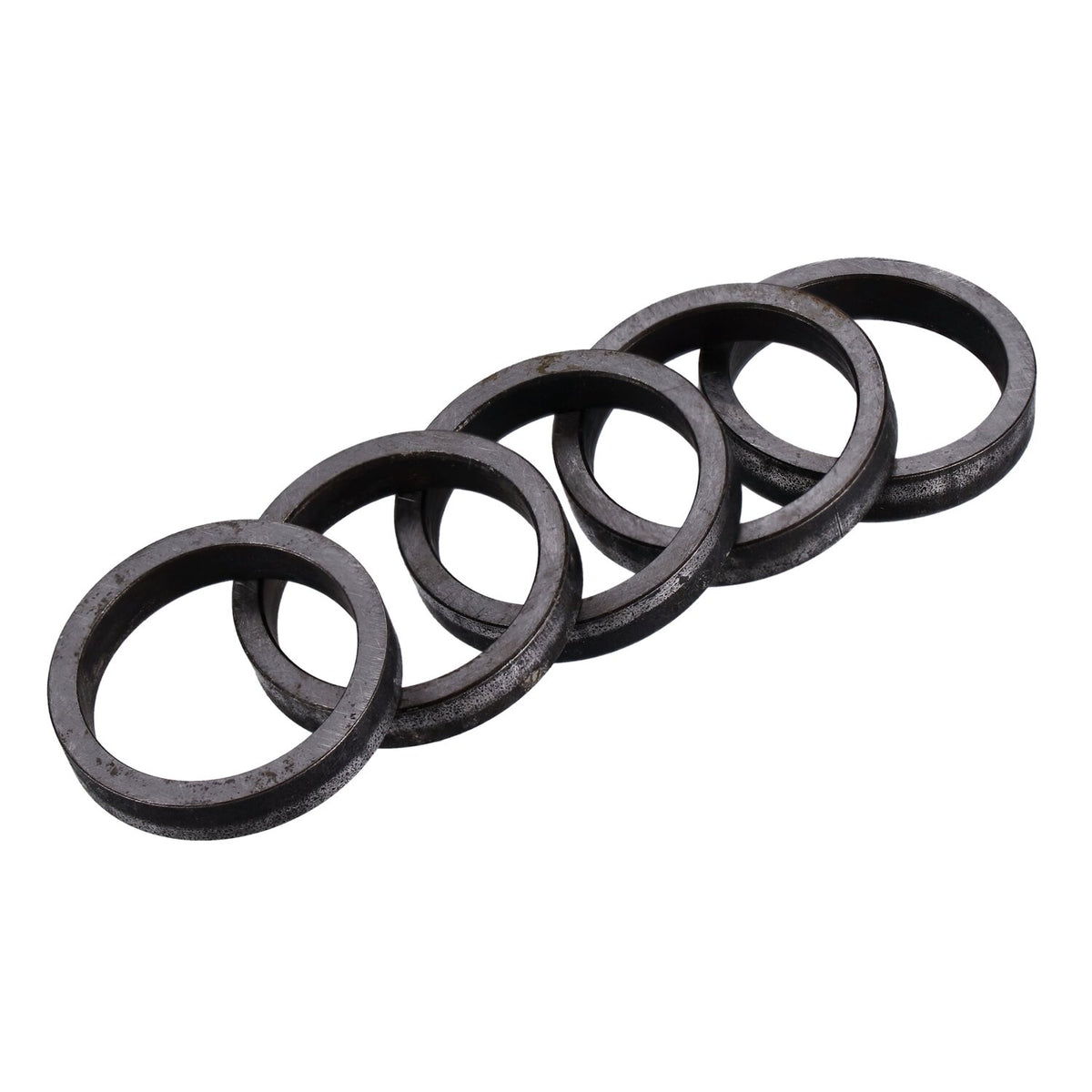 Washer, countershaft bearing. right