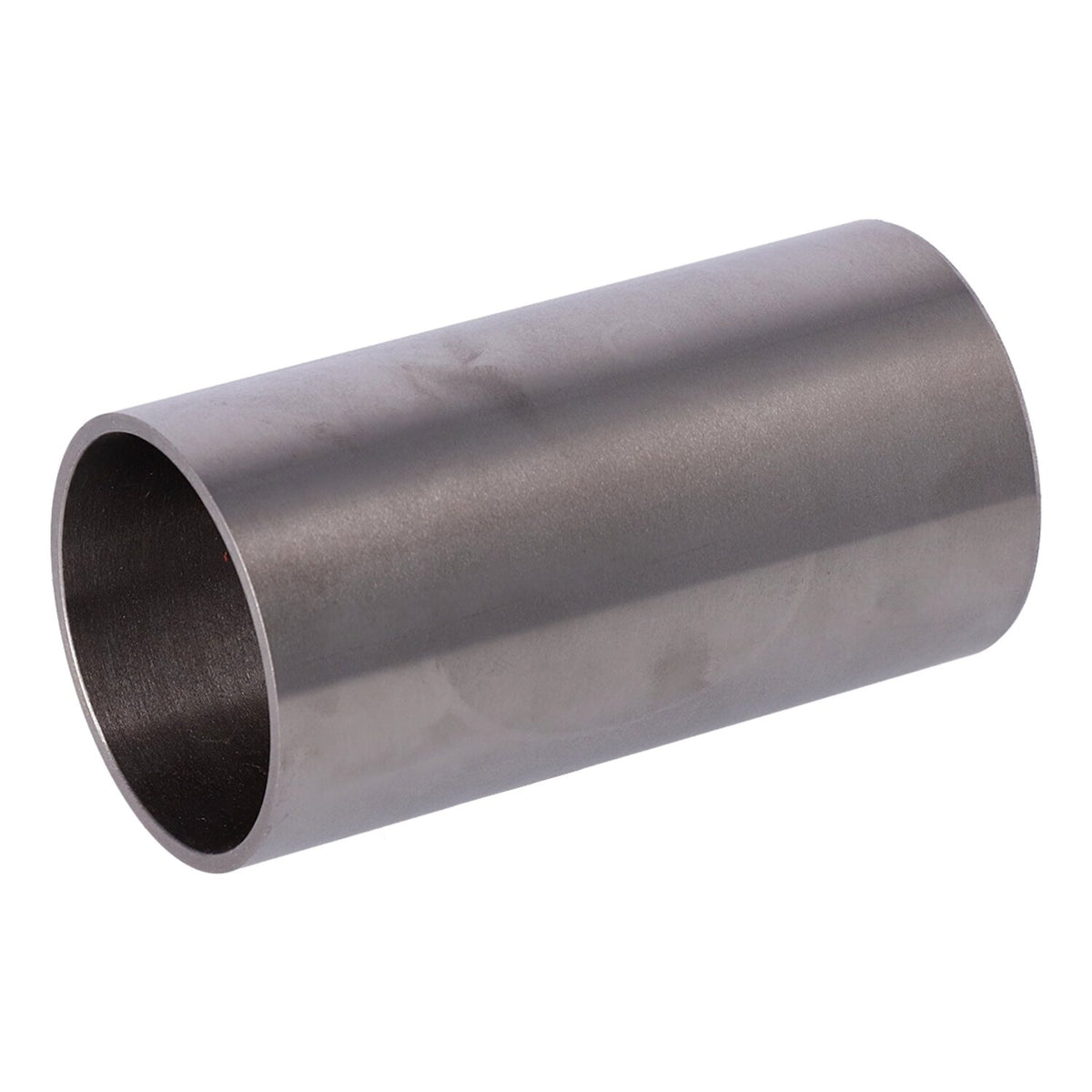 Cylinder sleeve. 3" bore