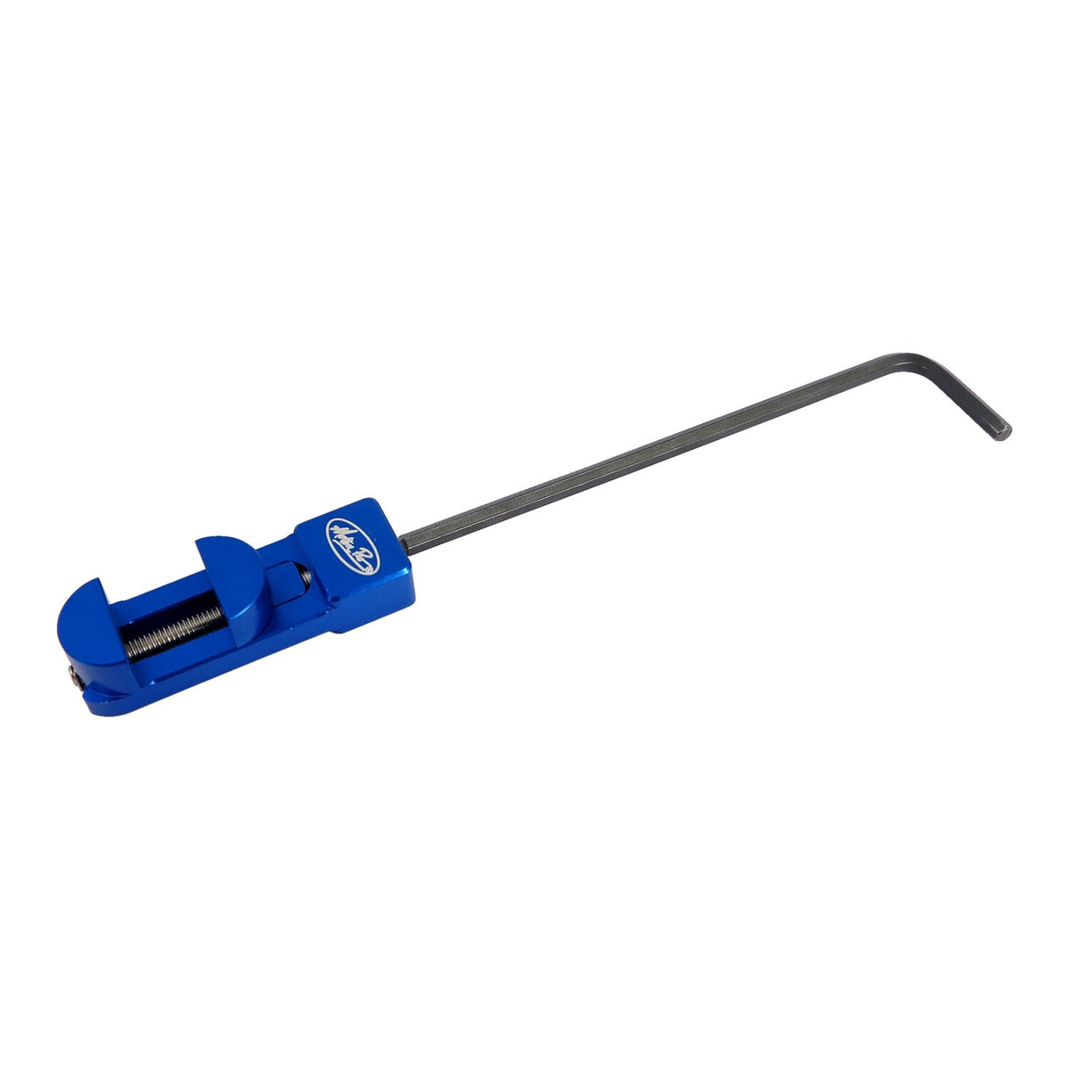 Motion Pro, brake caliper piston tool