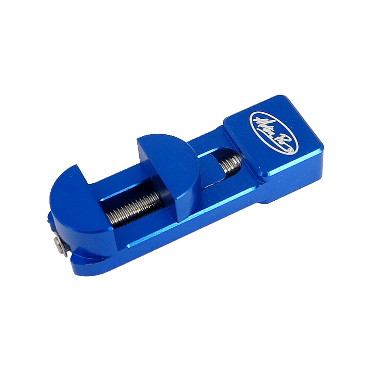 Motion Pro, brake caliper piston tool
