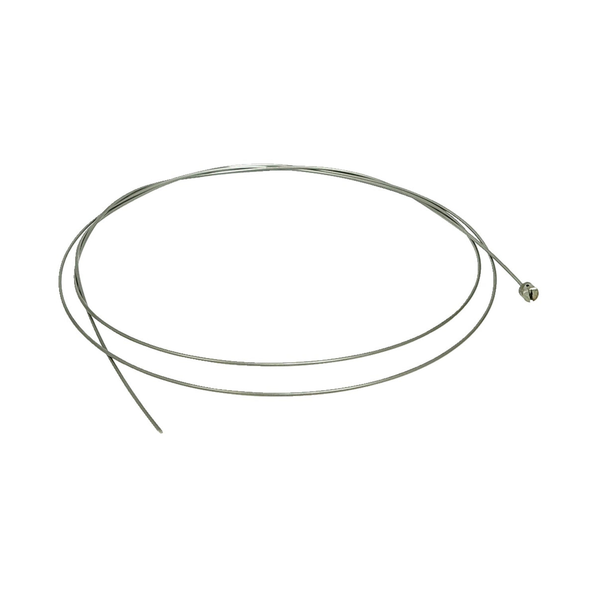 Inner cable assy, throttle/ignition