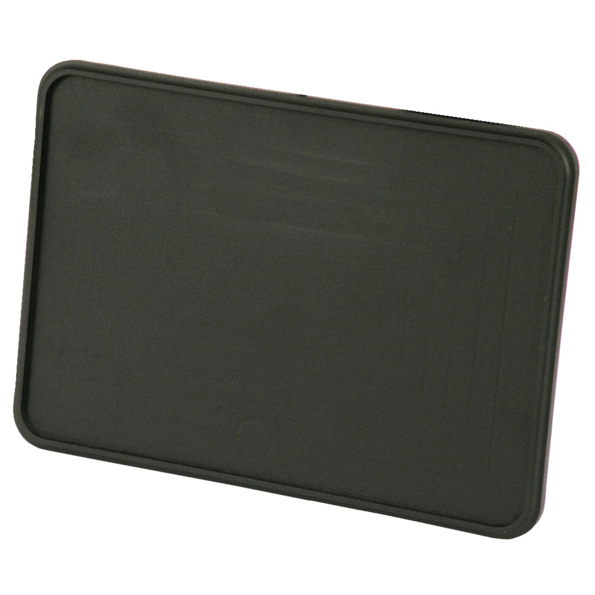 CPV, license plate holder only