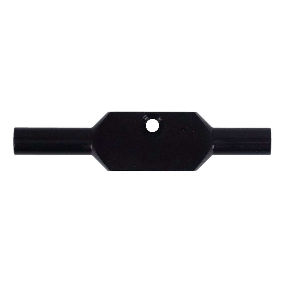 CPV, Brake tee black