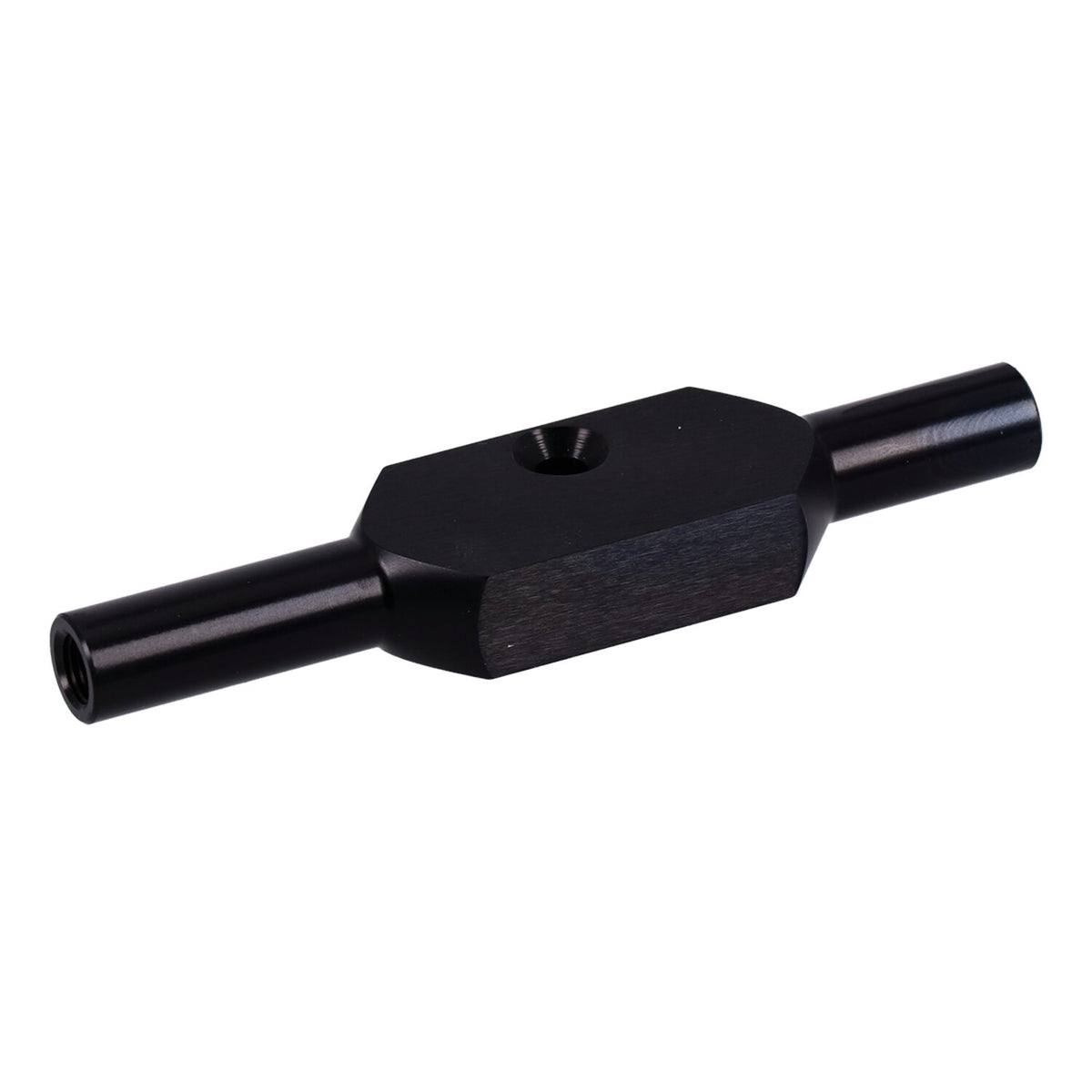 CPV, Brake tee black