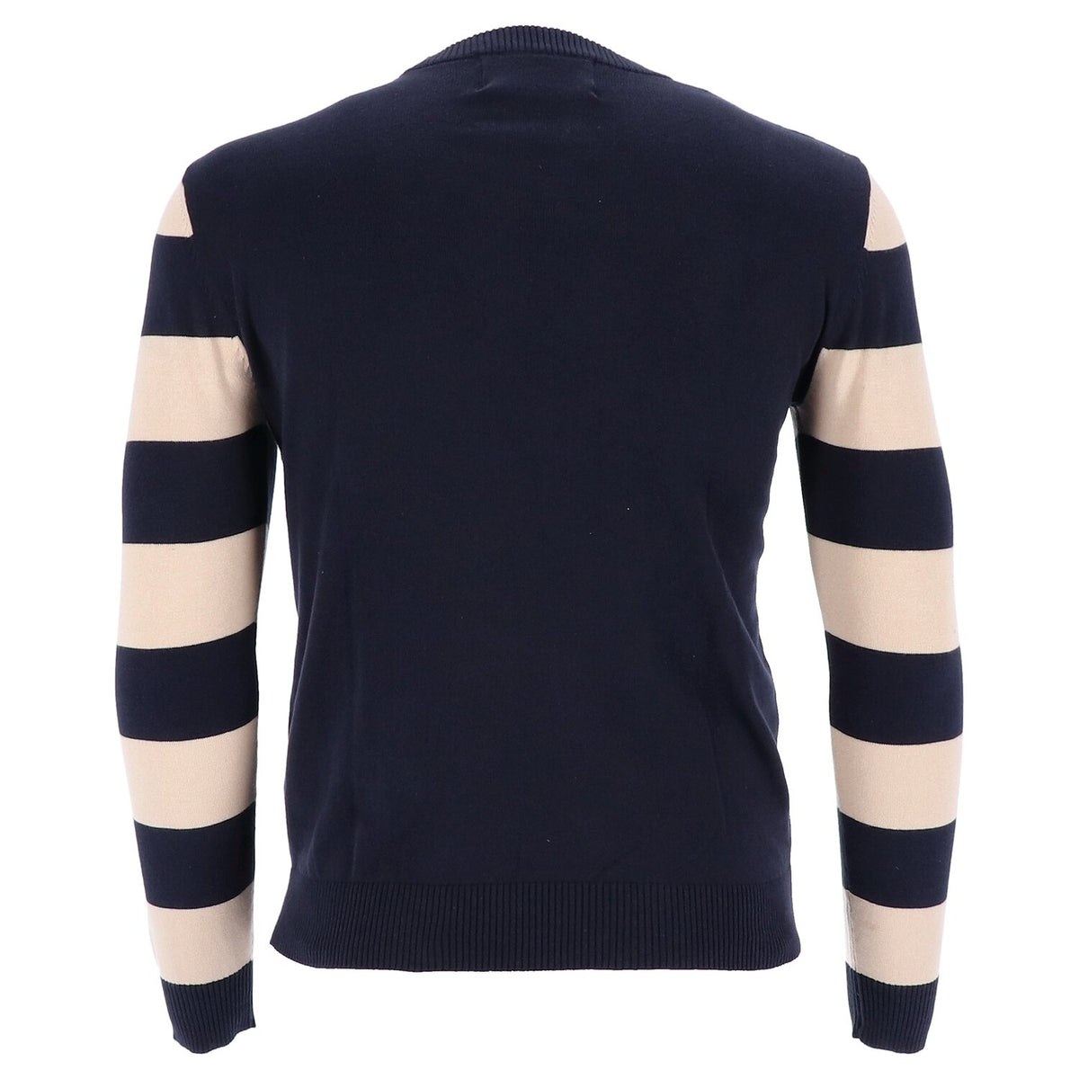 13 1/2 Outlaw Motorcycles sweater