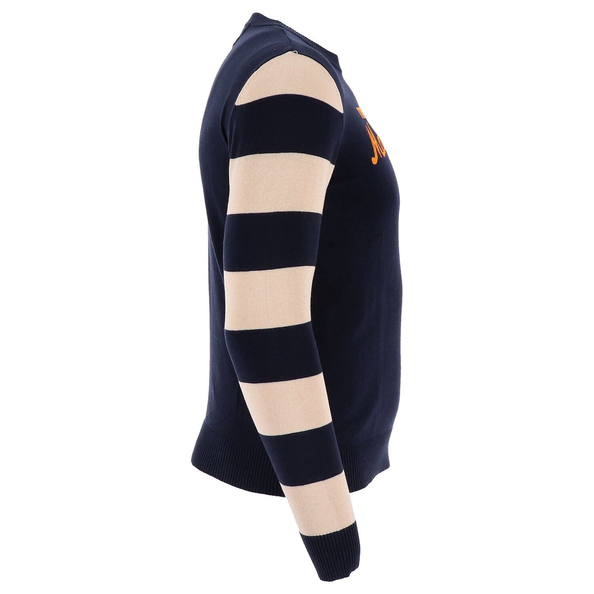 13 1/2 Outlaw Motorcycles sweater