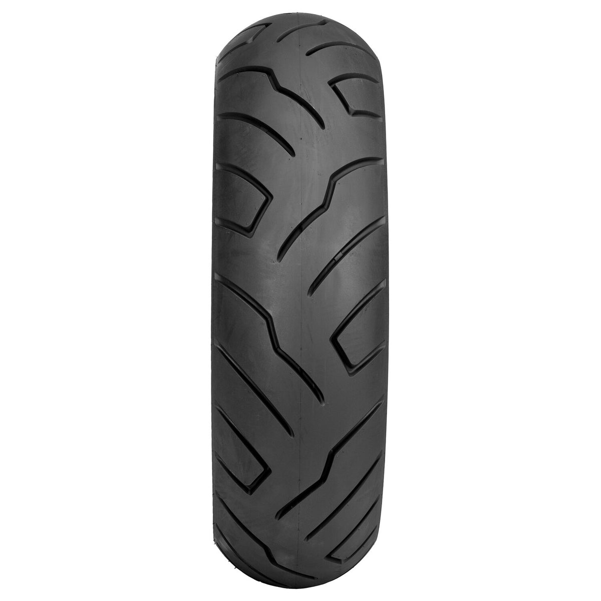 Shinko 999 Rear 130/90HB16 73H