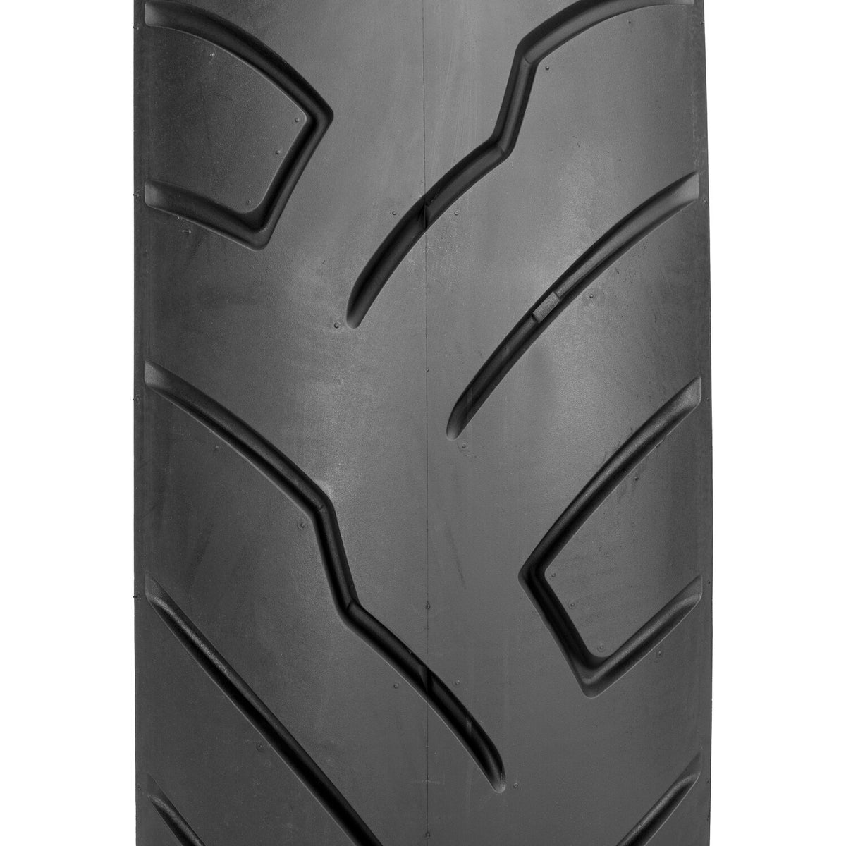Shinko 999 Rear 170/80HB15 83H