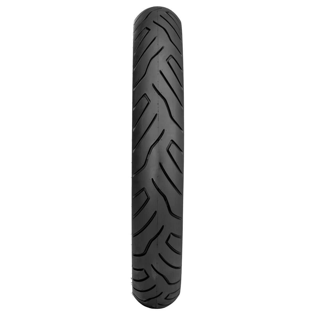 Shinko 999 Front 130/90HB16 73H