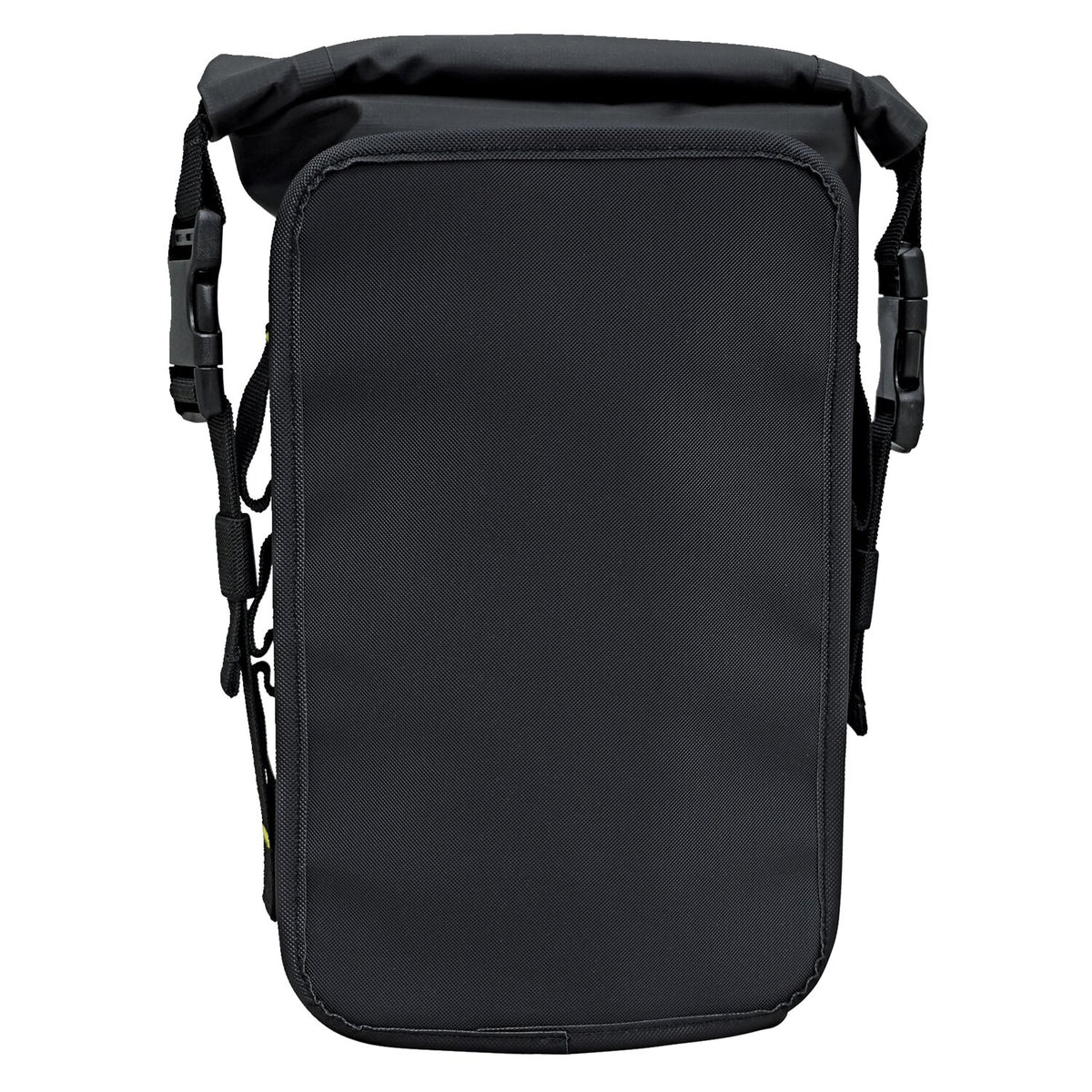 Nelson-Rigg, Hurricane Riggpak crash bar/tail bag