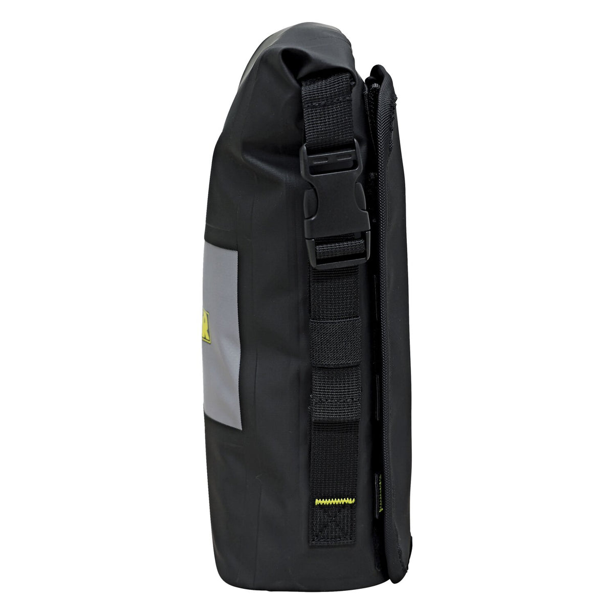 Nelson-Rigg, Hurricane Riggpak crash bar/tail bag