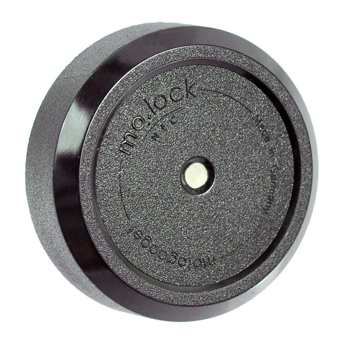 Motogadget, mo.lock digital NFC ignition switch