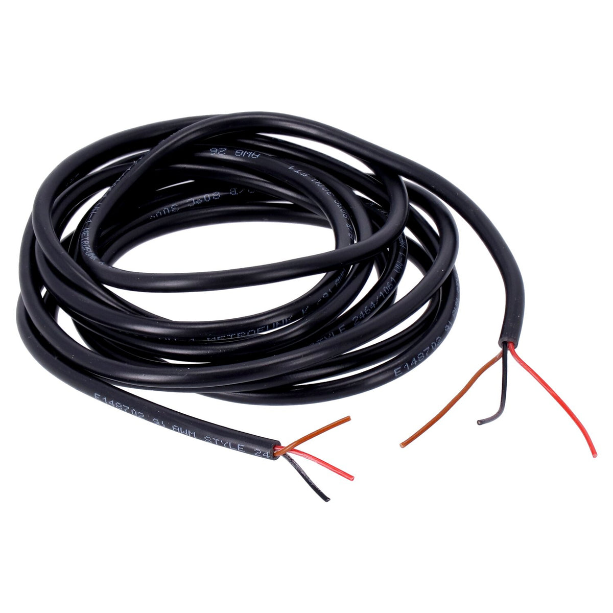 Motogadget, mo.lock NFC 'simple' cable kit