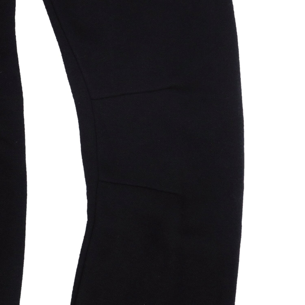 Roeg Shawn sweatshirt black