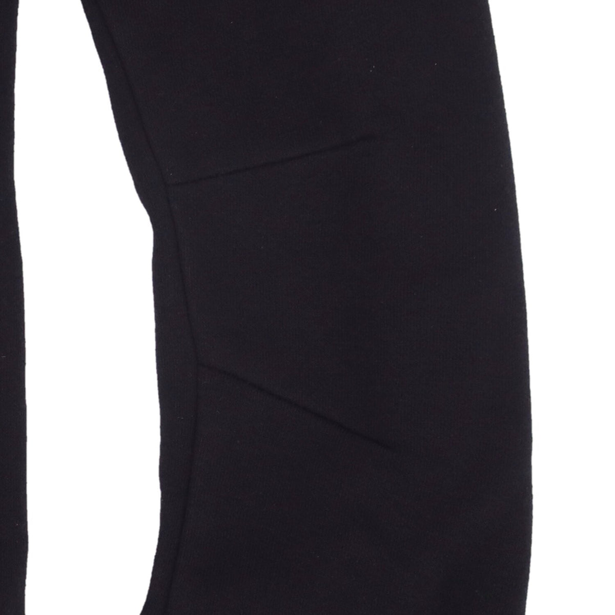 Roeg Howard hoodie  black