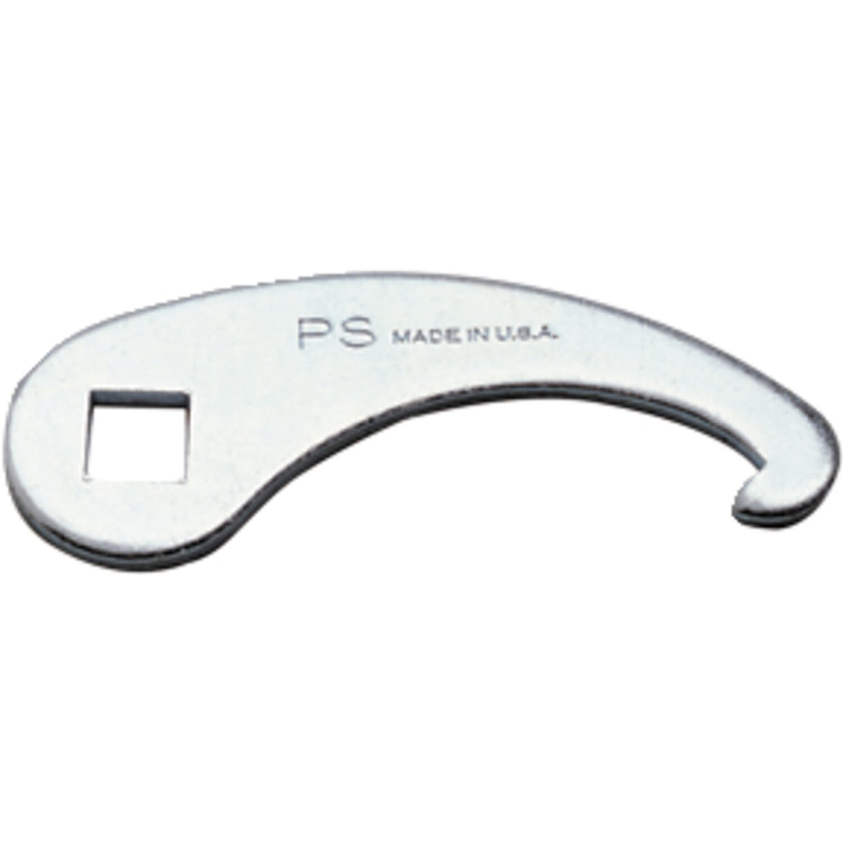 Progressive Suspension, preload shock spring wrench