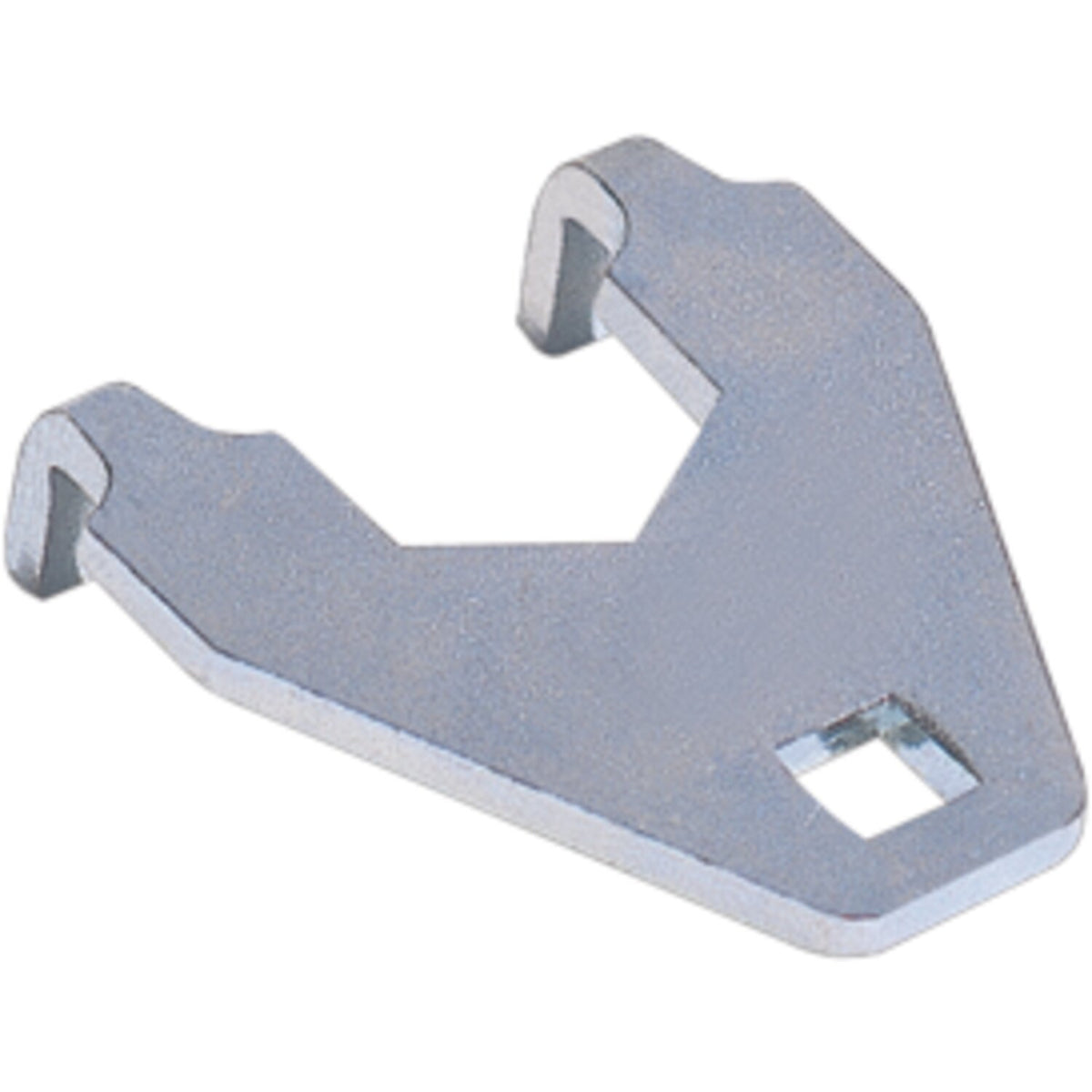 Progressive Suspension, preload shock spring wrench