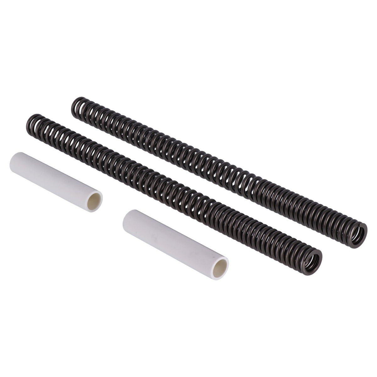 PS fork spring kit heavy duty, 39mm