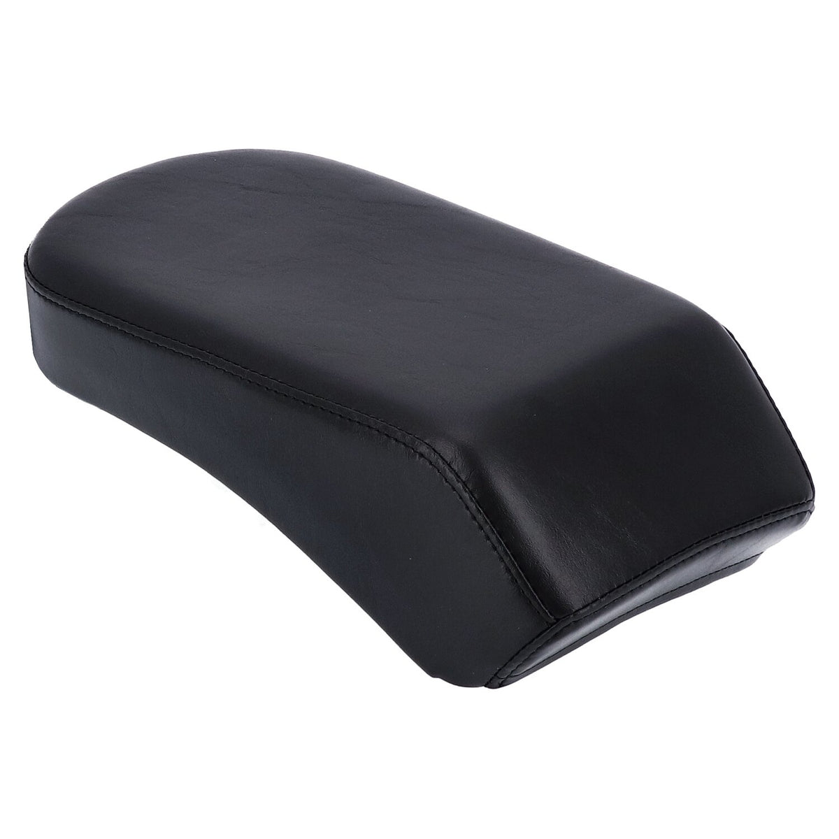 LePera, Bare Bones pillion pad