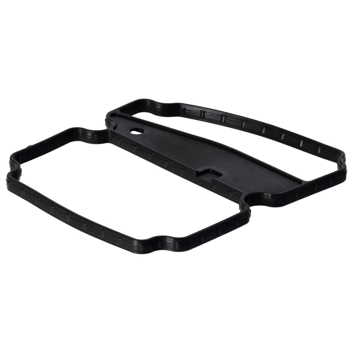Cometic, gasket transmission top cover