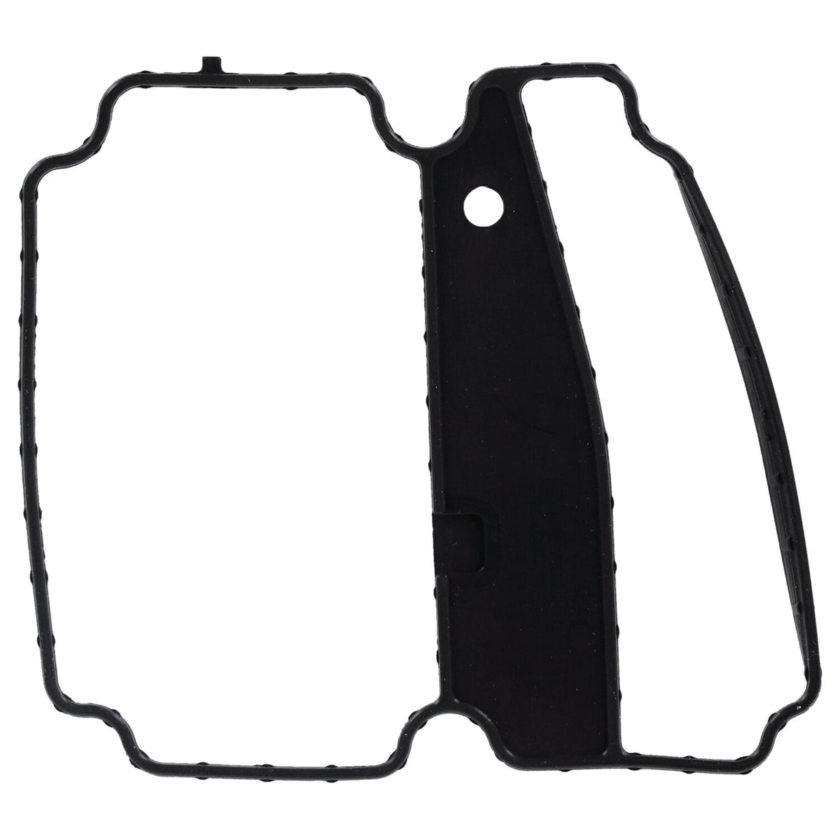 Cometic, gasket transmission top cover