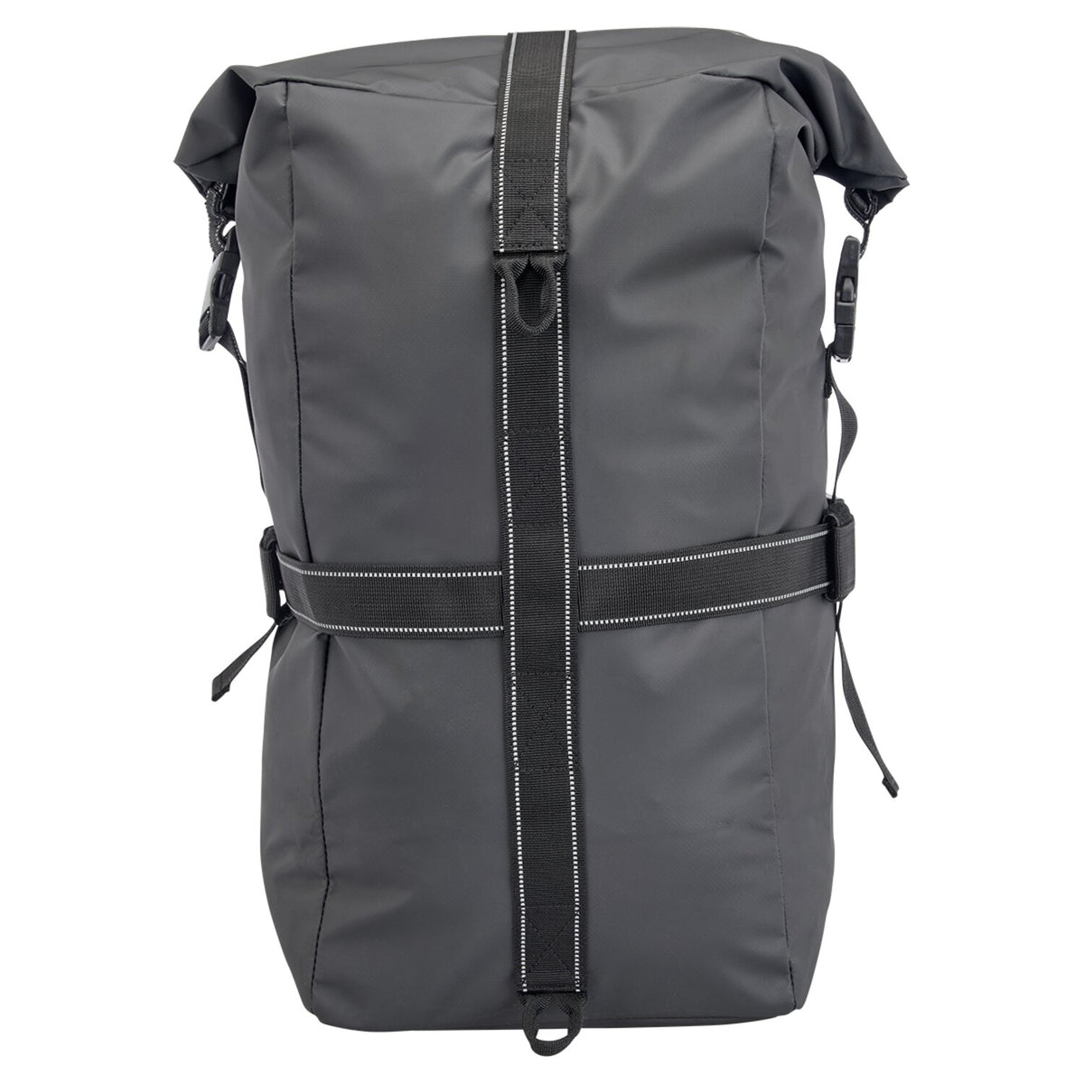 Biltwell, Exfil-60 2.0 bag. Black