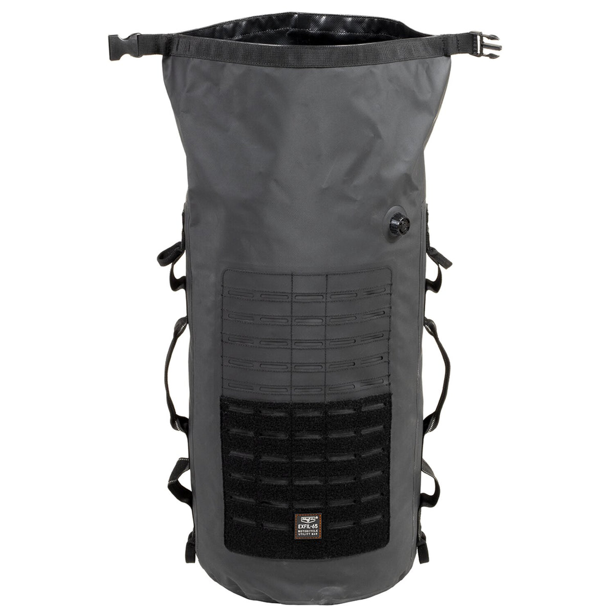 Biltwell Exfil-65 2.0 Dry bag