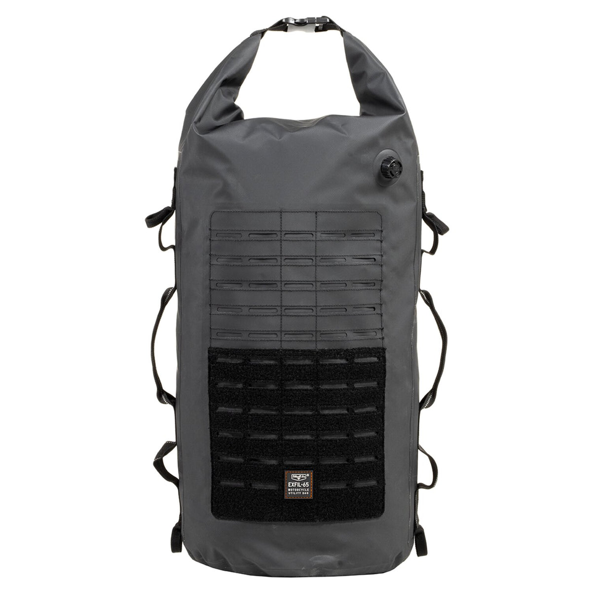 Biltwell Exfil-65 2.0 Dry bag
