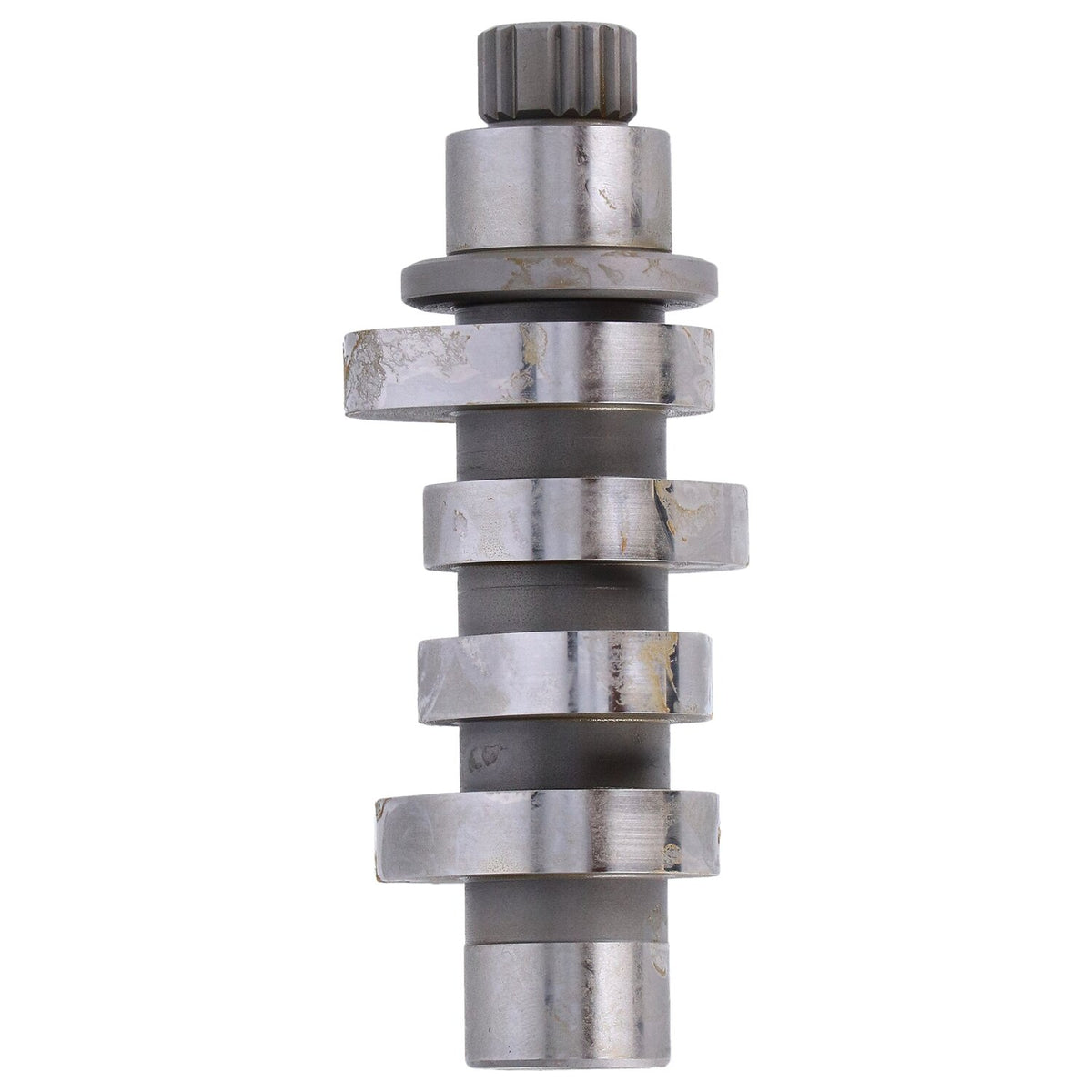 Andrews, M8 camshaft .485" valve lift
