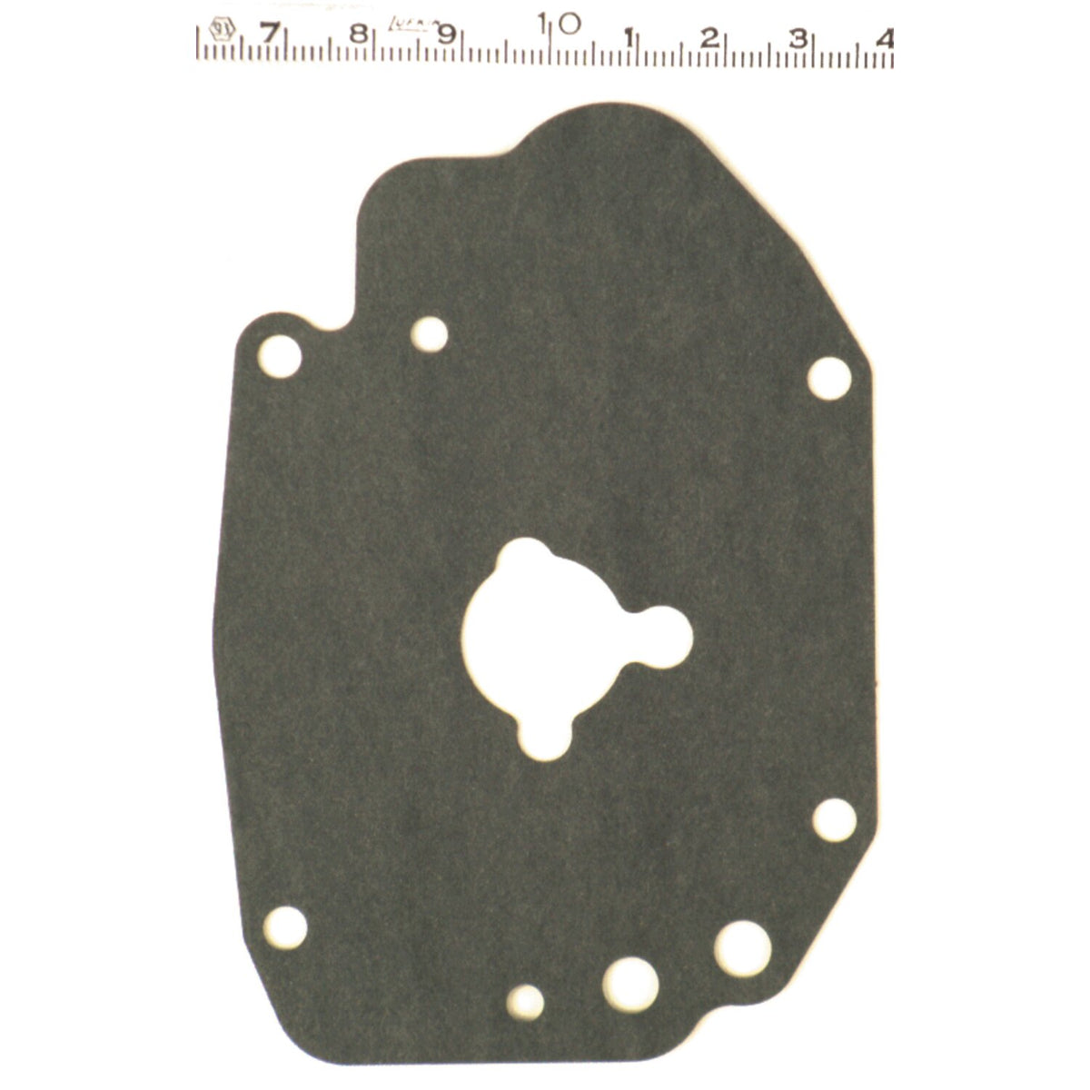 S&S, Super E/G carburetor float bowl gasket