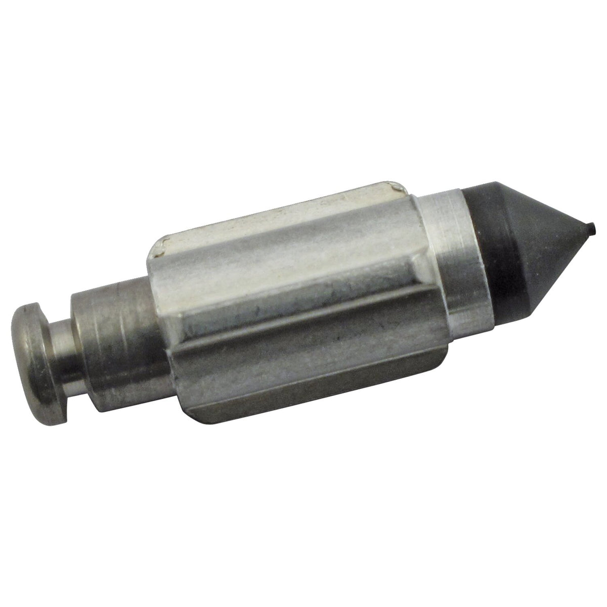 S&S, float bowl needle (forked-design)