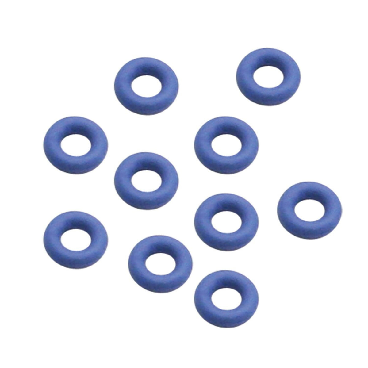 S&S, o-ring, ejector nozzle