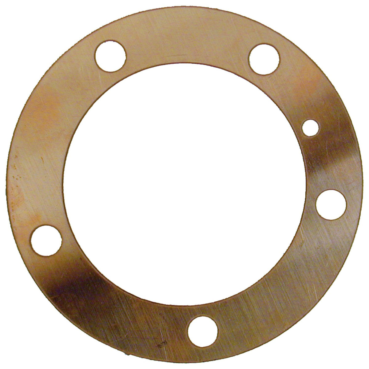 S&S, cylinder head gaskets. .032" copper 3-5/8" big bore