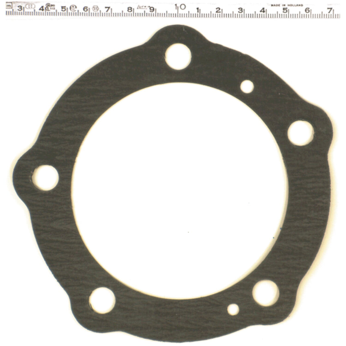 S&S, cylinder head gasket. 3-5/8" big bore