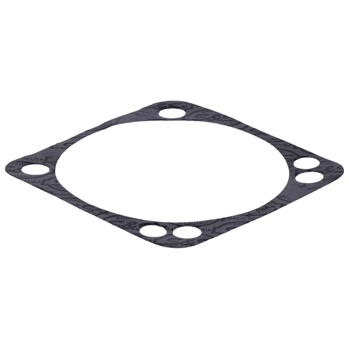 S&S, cylinder base gaskets. 4-1/8" bore
