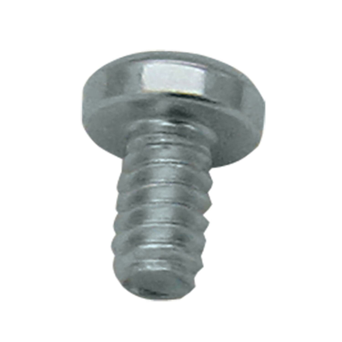 S&S, screw, throttle plate