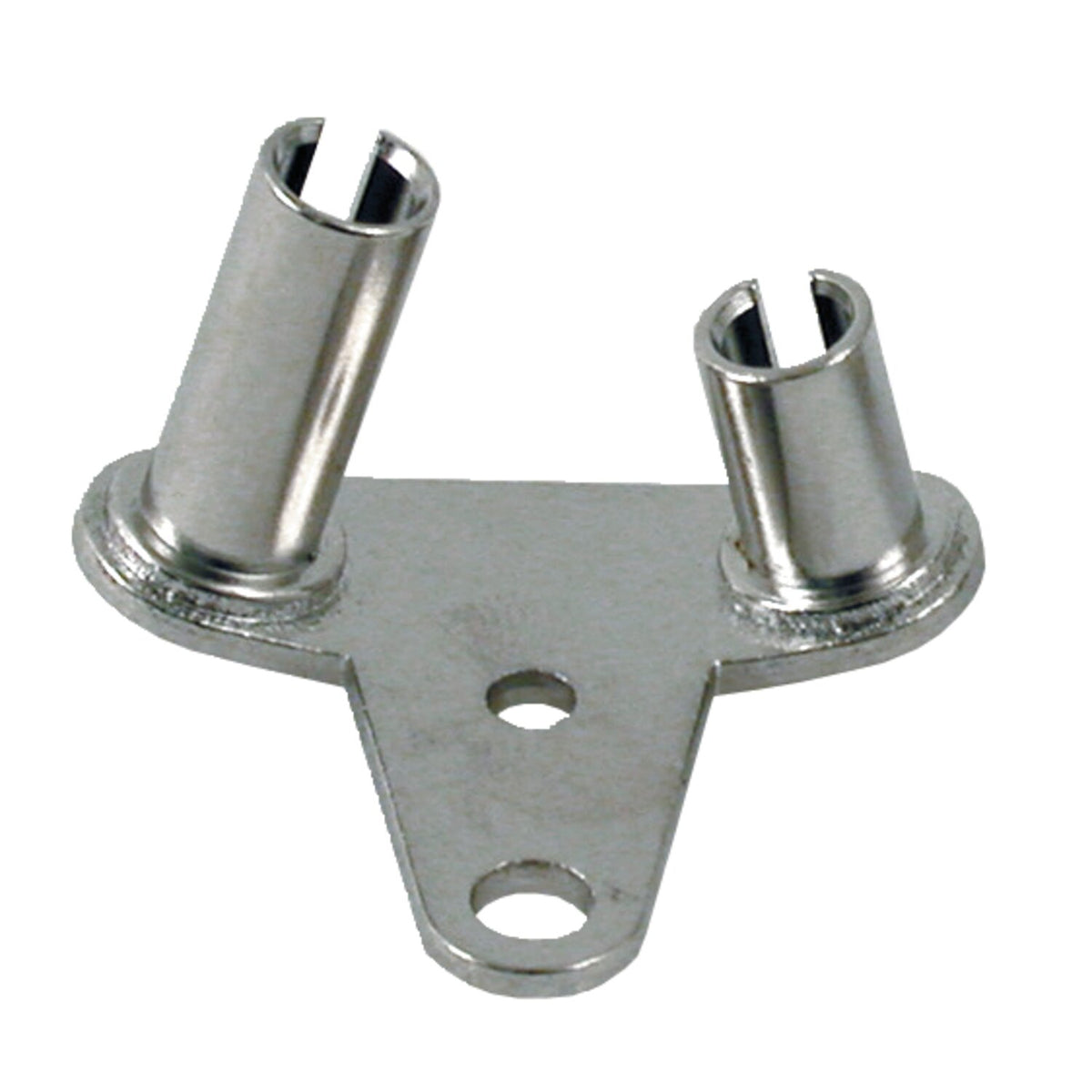 S&S, cable guide assy - upto 1989