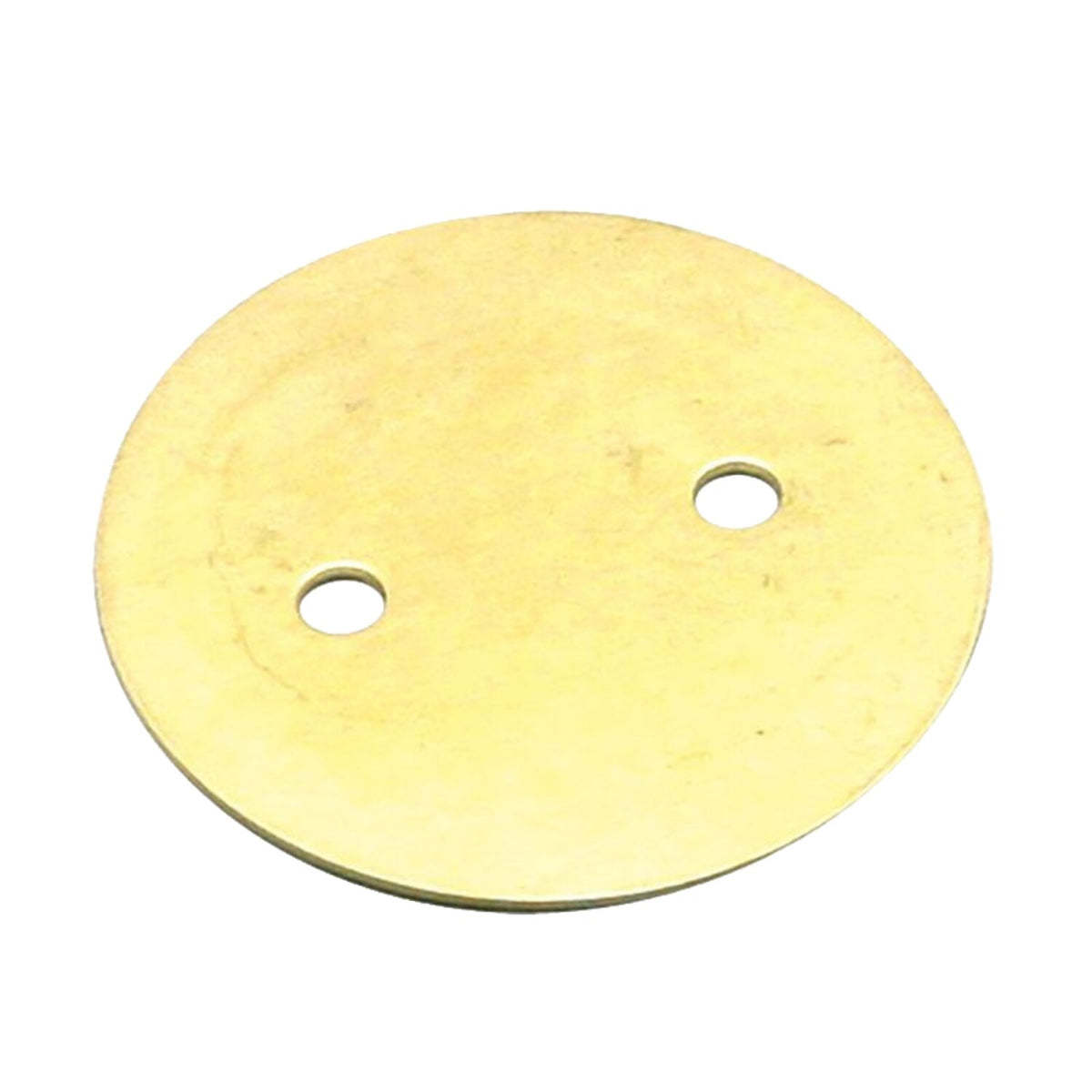 S&S, throttle plate, B/E carbs