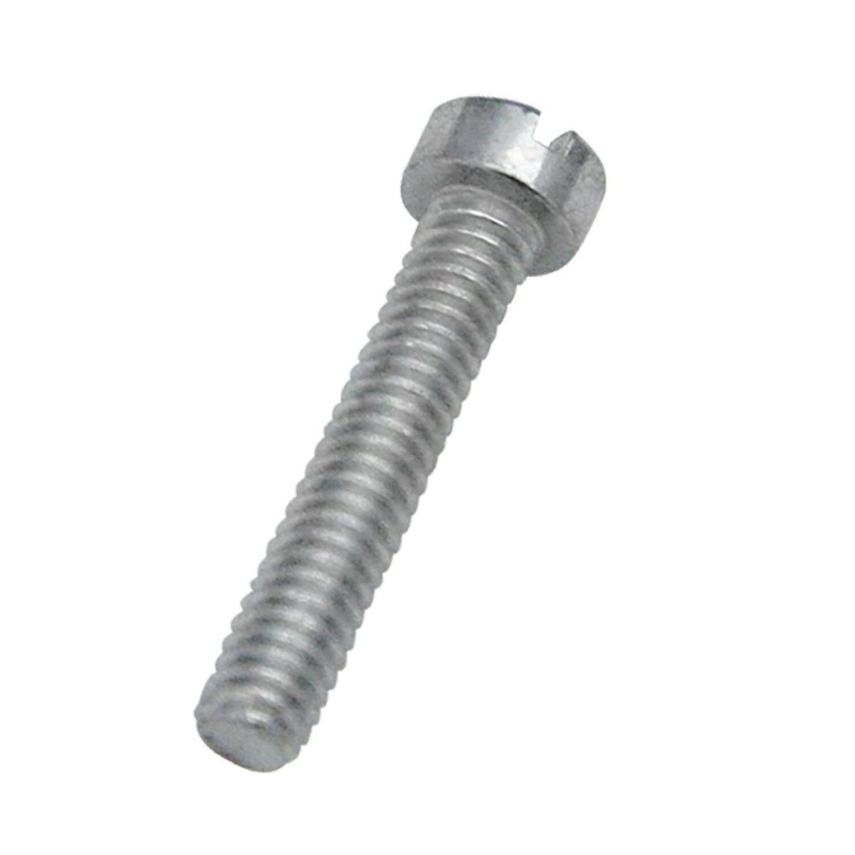 S&S, screw, idle speed