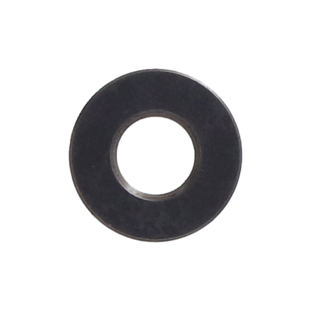 S&S, steel breather valve spacer .100"