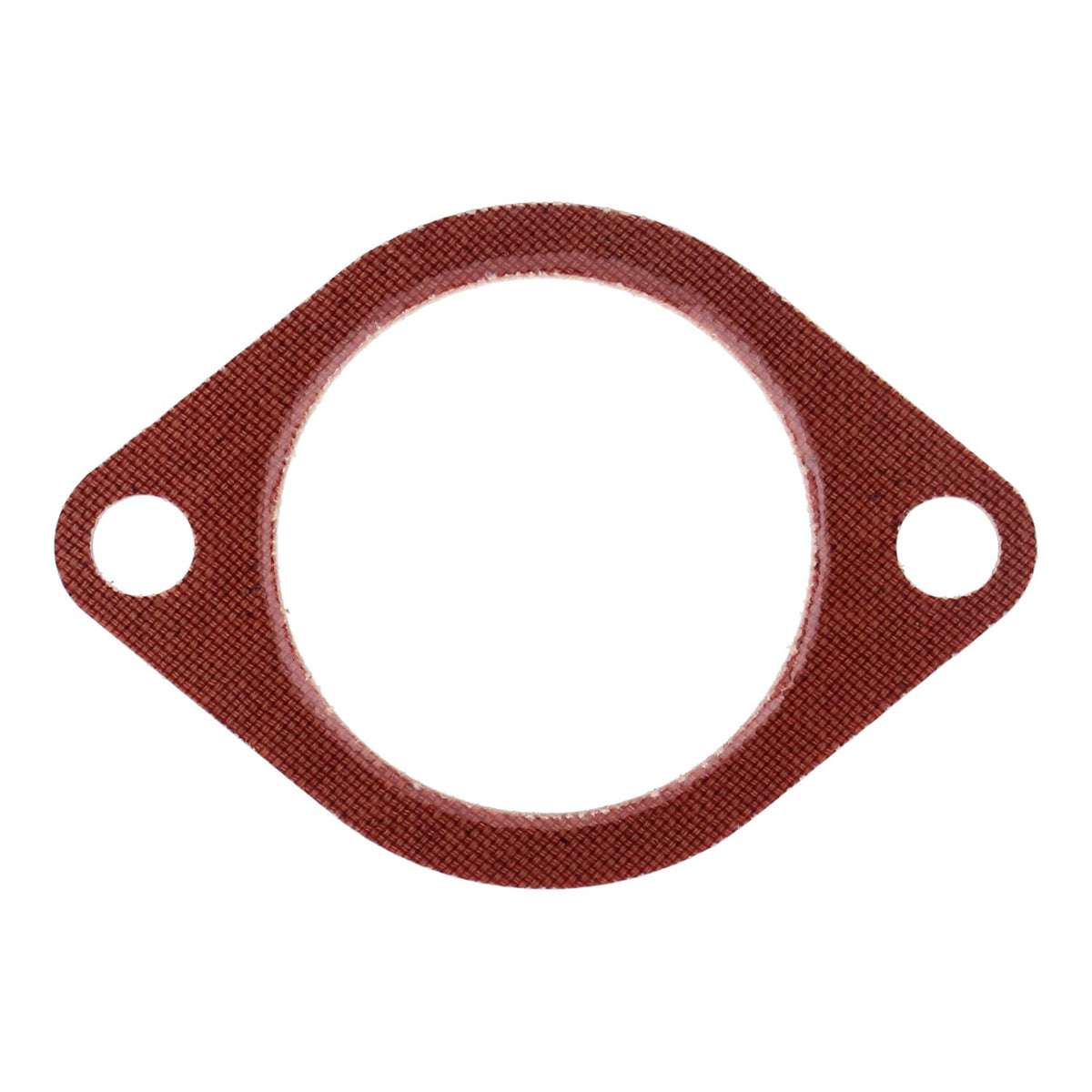 S&S, insulator block Super G carb. 3/8" thick