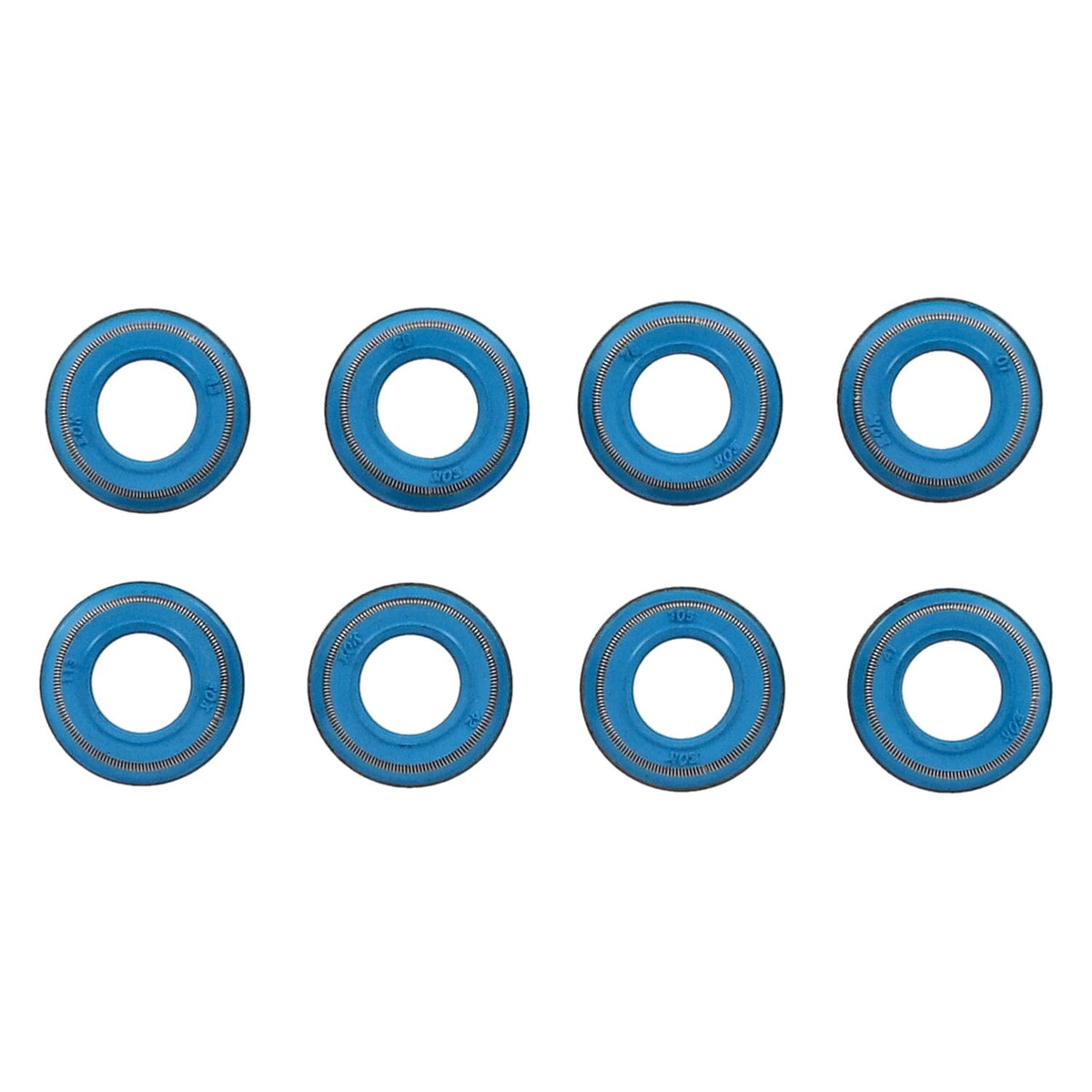 S&S, valve guide seal kit
