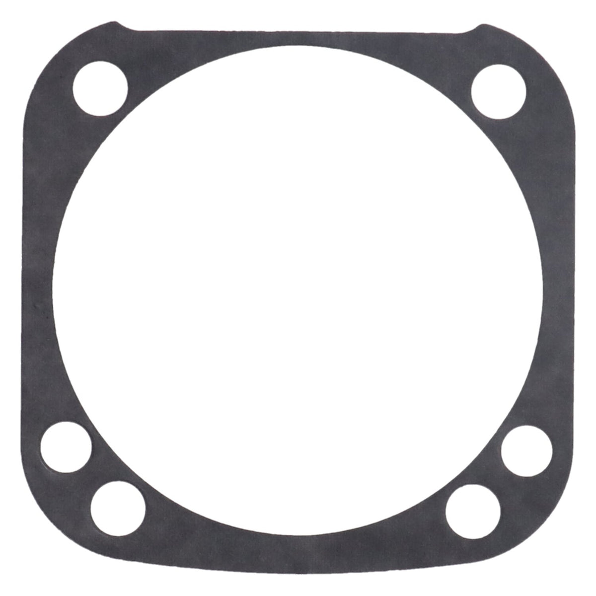 S&S, cyl base gaskets, 4 1/8 inch bore