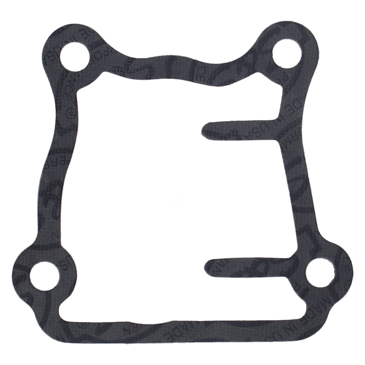 S&S, tappet block gaskets. FR/RR