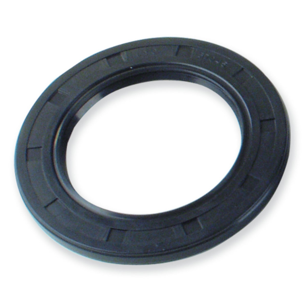S&S, transmission mainshaft oil seal