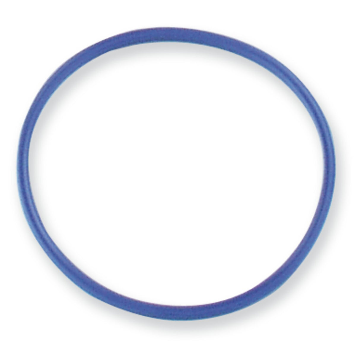 S&S, quad oil seal transmission mainshaft bearing