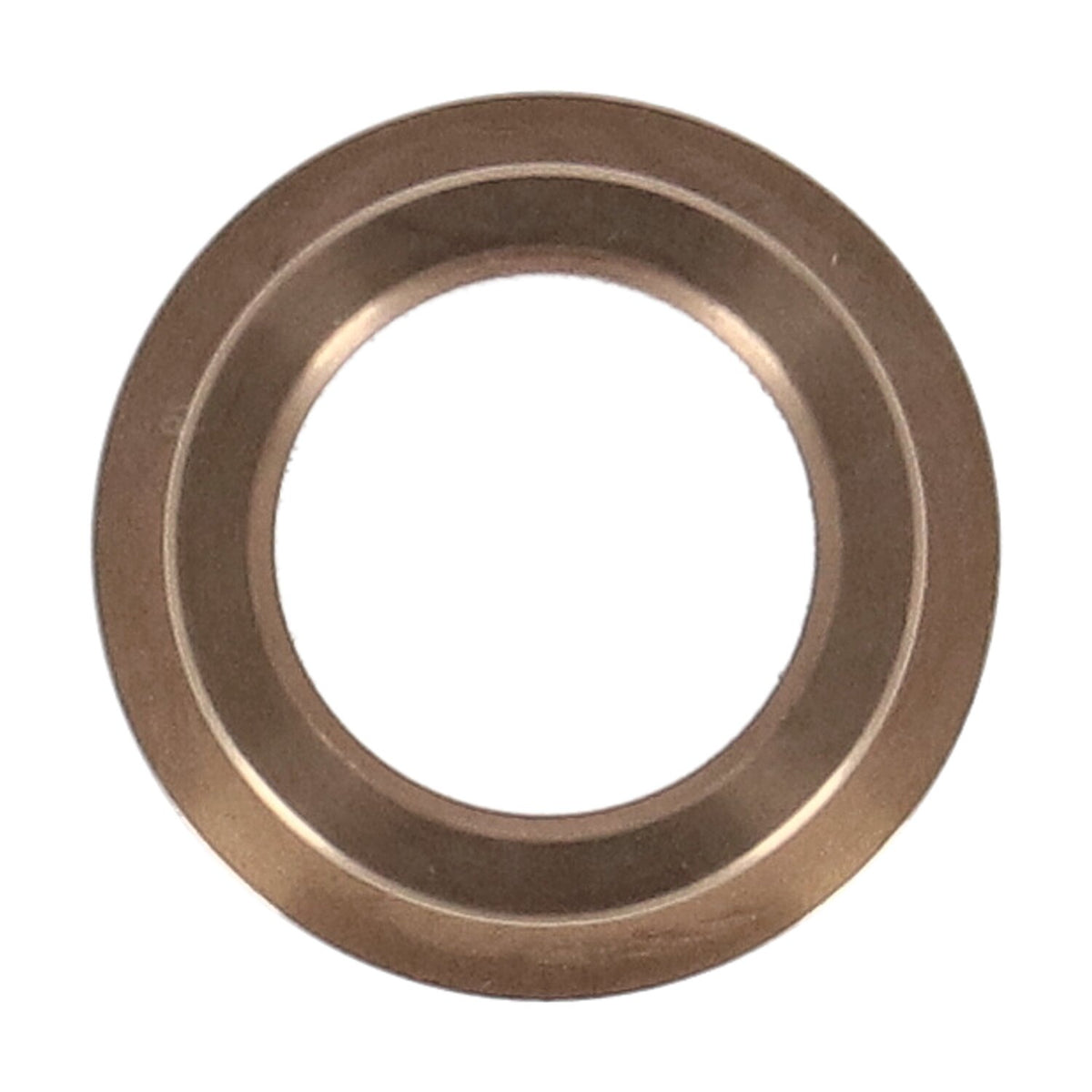 JIMS, pinion shaft bushing. Std